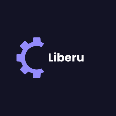 Liberu CRM